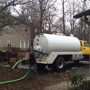 A&R Septic Tank Cleaning