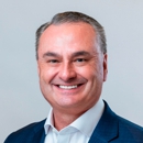 Kurt Veldhuizen - RBC Wealth Management Branch Director - Financial Planners