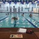 Waterworks Aquatics Swim School - Swimming Instruction