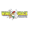 Wing Shack gallery