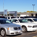 Lubbers Cars - New Car Dealers