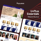 Excalibur Marketing