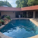 Your Dream Pool Service - Swimming Pool Repair & Service