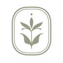 Yan Floral - Delivery Service