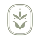 Yan Floral