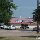 O'Reilly Auto Parts