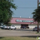 O'Reilly Auto Parts