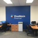 OneMain Financial - Loans