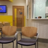 Doctor Merchant Pediatrics gallery