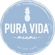 Pura Vida Miami