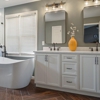 Banks Remodeling gallery