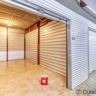 CubeSmart Self Storage