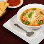 Los Arcos Mexican Restaurant