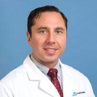 Caspian Oliai, MD, MS