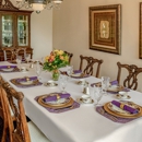 Solista Newberg - Assisted Living & Elder Care Services