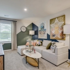Rosinburg Glen by Stanley Martin Homes