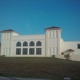 Charlotte Harbor Event & Conference Center