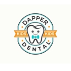 Dapper Kids Dental