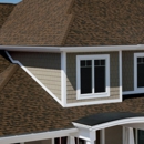 Best Construction - Roofing Contractors