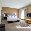 Hampton Inn & Suites Lafayette gallery