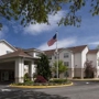 Homewood Suites by Hilton Newark-Cranford