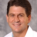 Thomas Alexander Lalonde, MD - Physicians & Surgeons, Cardiology