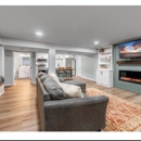 Salazar Construction Es - General Contractors