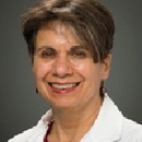Dr. Charlotte Ann Reback, MD - Physicians & Surgeons