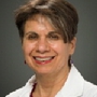 Dr. Charlotte Ann Reback, MD