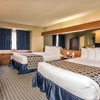 Microtel Inn & Suites by Wyndham Leesburg/Mt Dora gallery