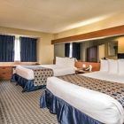 Microtel Inn & Suites by Wyndham Leesburg/Mt Dora