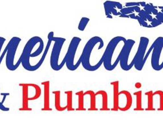 American Air & Plumbing - Rockledge, FL