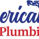 American Air & Plumbing