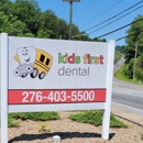 Kids First Dental - Dental Hygienists