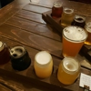 Blue Ghost Brewing gallery