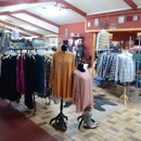 Diamond D's Western Store and Home Decor - Women's Clothing