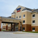 Fairfield Inn & Suites - Hotels