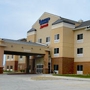 Fairfield Inn & Suites