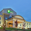 Holiday Inn Express Troutville - Roanoke North gallery