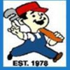 Bernie Thibodeau's Plumbing Heating & Drain Cleaning gallery