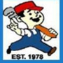 Bernie Thibodeau's Plumbing Heating & Drain Cleaning