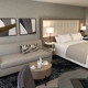 DoubleTree by Hilton Hotel Las Vegas Airport