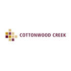 Cottonwood Creek