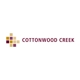 Cottonwood Creek