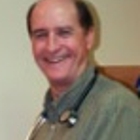 Dr. John M Carpenter, MD