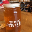 Loose Rail Brewing Co - Brew Pubs