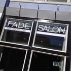 Fade Salon
