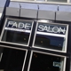 Fade Salon