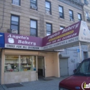 Angela's Bakery - Bakeries