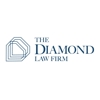 The Diamond Law Firm gallery